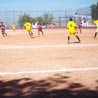 galeria2011_28