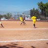 galeria2011_29