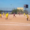 galeria2011_30
