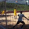 galeria2011_31