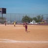 galeria2011_32