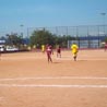 galeria2011_33