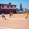 galeria2011_34