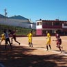 galeria2011_35