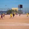 galeria2011_37