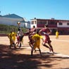 galeria2011_38