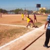 galeria2011_39