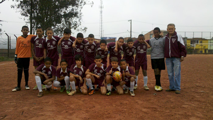 galeria2013_01
