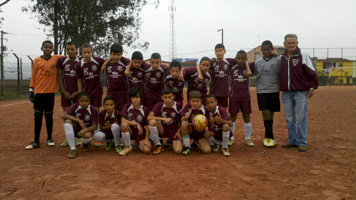 galeria2013_02
