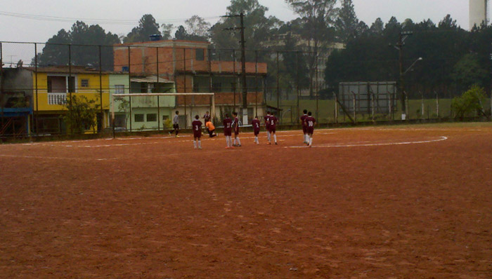 galeria2013_03