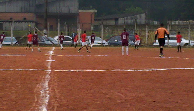 galeria2013_05