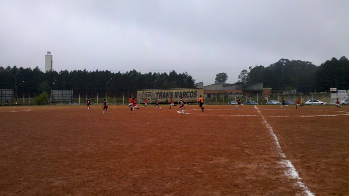 galeria2013_06