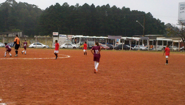 galeria2013_07