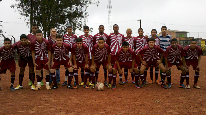 galeria2013_08