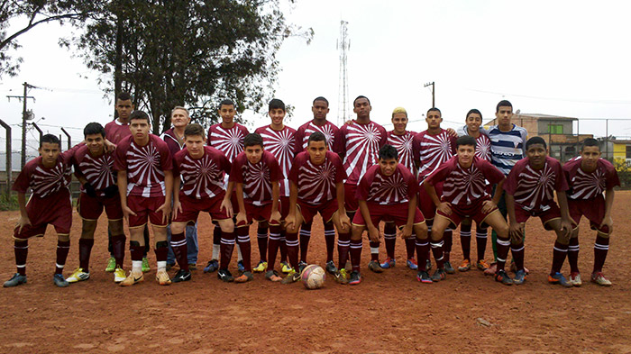 galeria2013_09