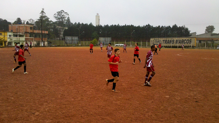 galeria2013_10