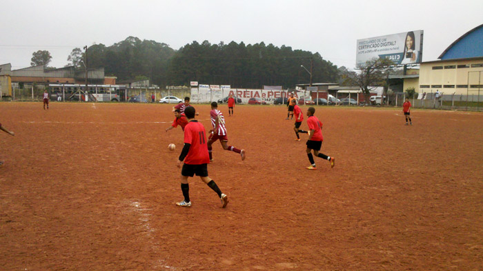 galeria2013_11