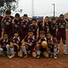 Galeria 2013