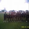 Time 3