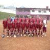 Equipe Amadora 2013