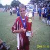 Nandinho