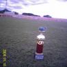 TrofÃ©u