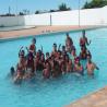 Descontraindo 1