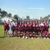 AMADOR 2014