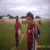 ZÃ© e Ranses
