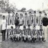 TEC Anos 1960