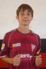bruno-silva