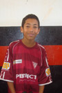 edson-cardoso