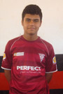 gilson-gilberto