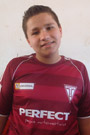 igor-matheus