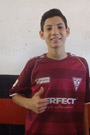 joao-vitor