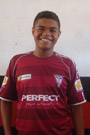 marcilio-jose