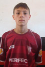 thiago-caravaggi