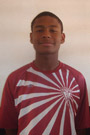 alex-sandro