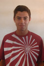 arthur-henrique