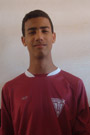 caio-silva