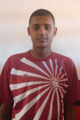 caique-henrique