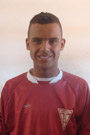 kalebe-siqueira
