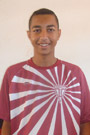 lincoln-matheus