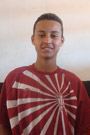 lucas-carlos