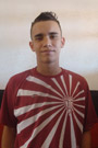 matheus-gaspar