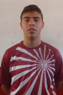 rodrigo-mota