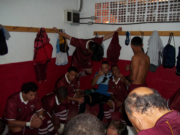 jogo9rodada_01