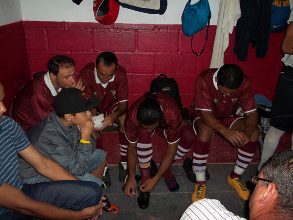 jogo9rodada_02
