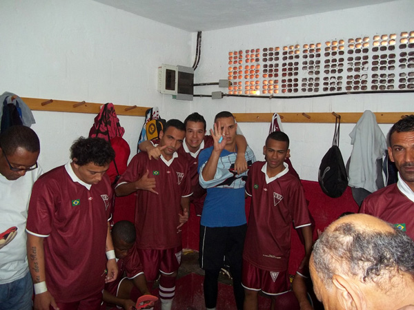 jogo9rodada_03