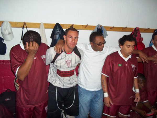jogo9rodada_04